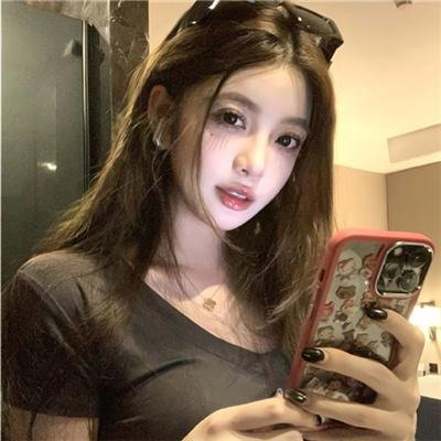 我家那闺女2024