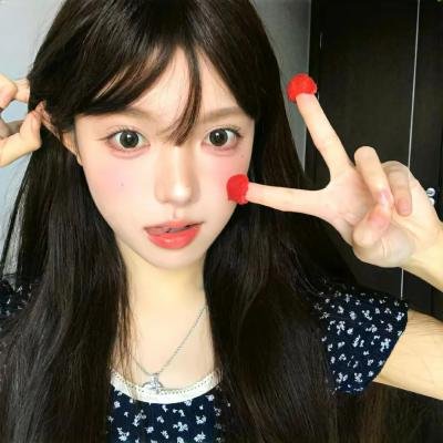 爱情诅咒