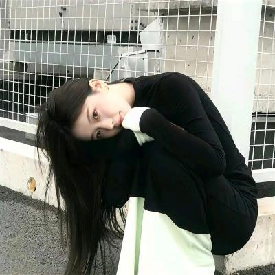 赤裸街