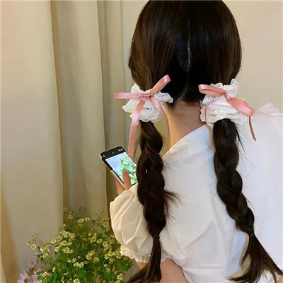 被爱情遗忘的角落