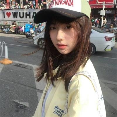 再见女儿