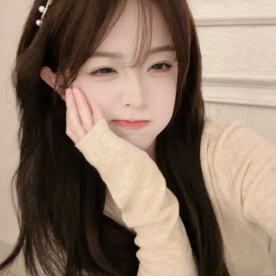 被砍下的头颅