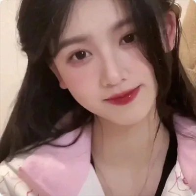 春色无边满人间