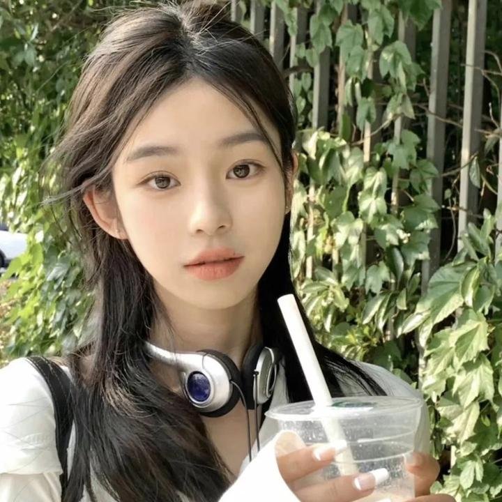 三大怪兽美食家