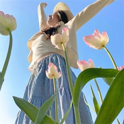 赌马风波