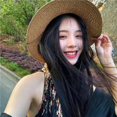 球舞青春
