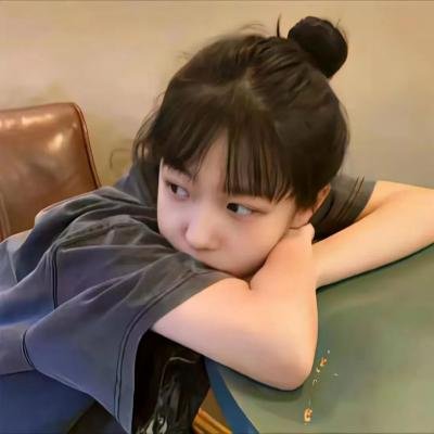 壁花少年