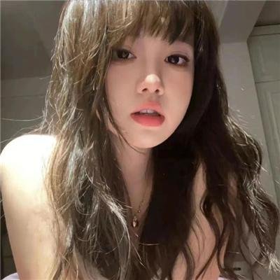赤脚