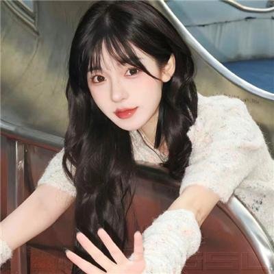 公主复仇者2:战士再起