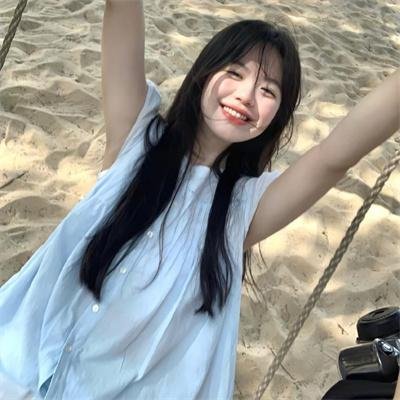 温顺者