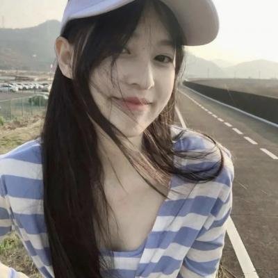 事物的摆动