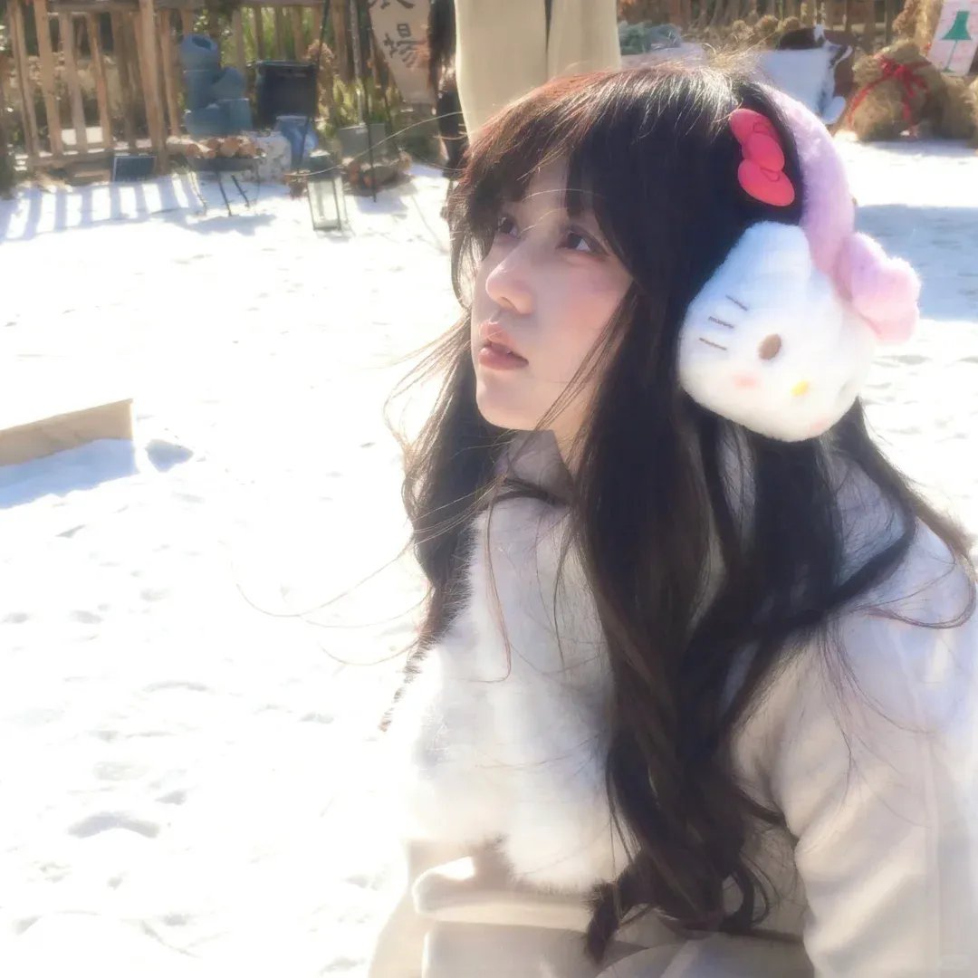 女生要革命