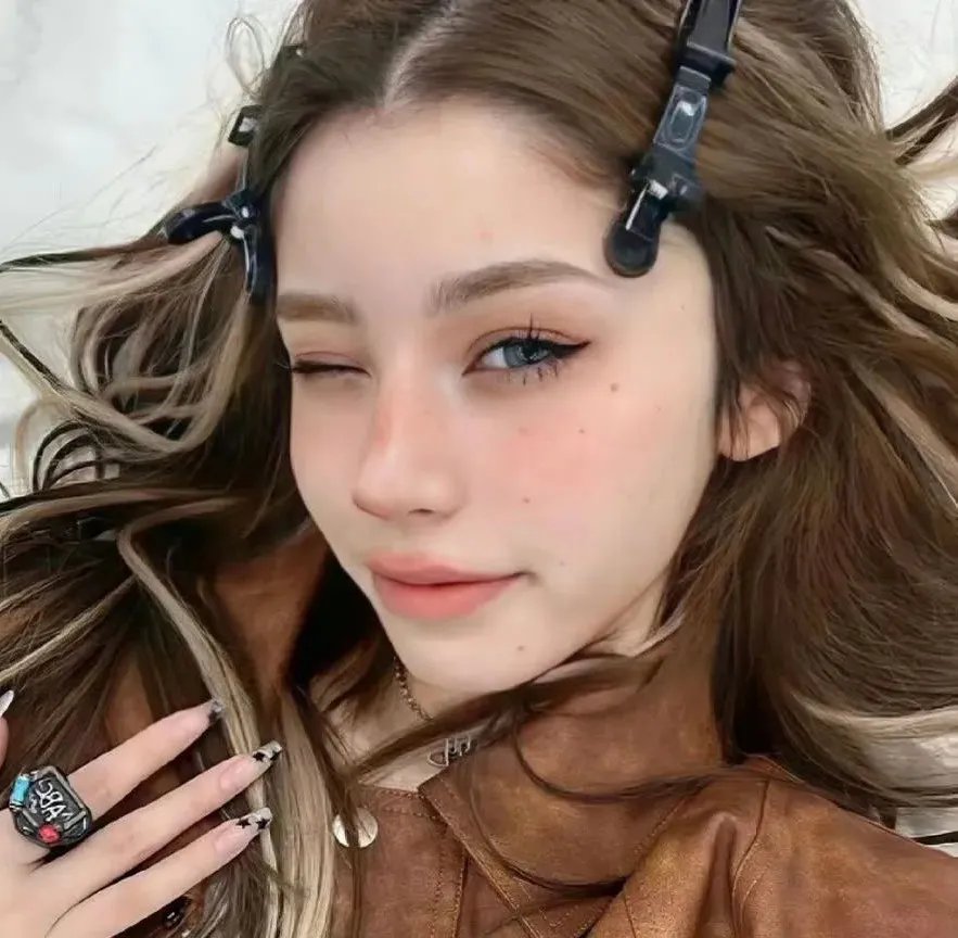 诗片